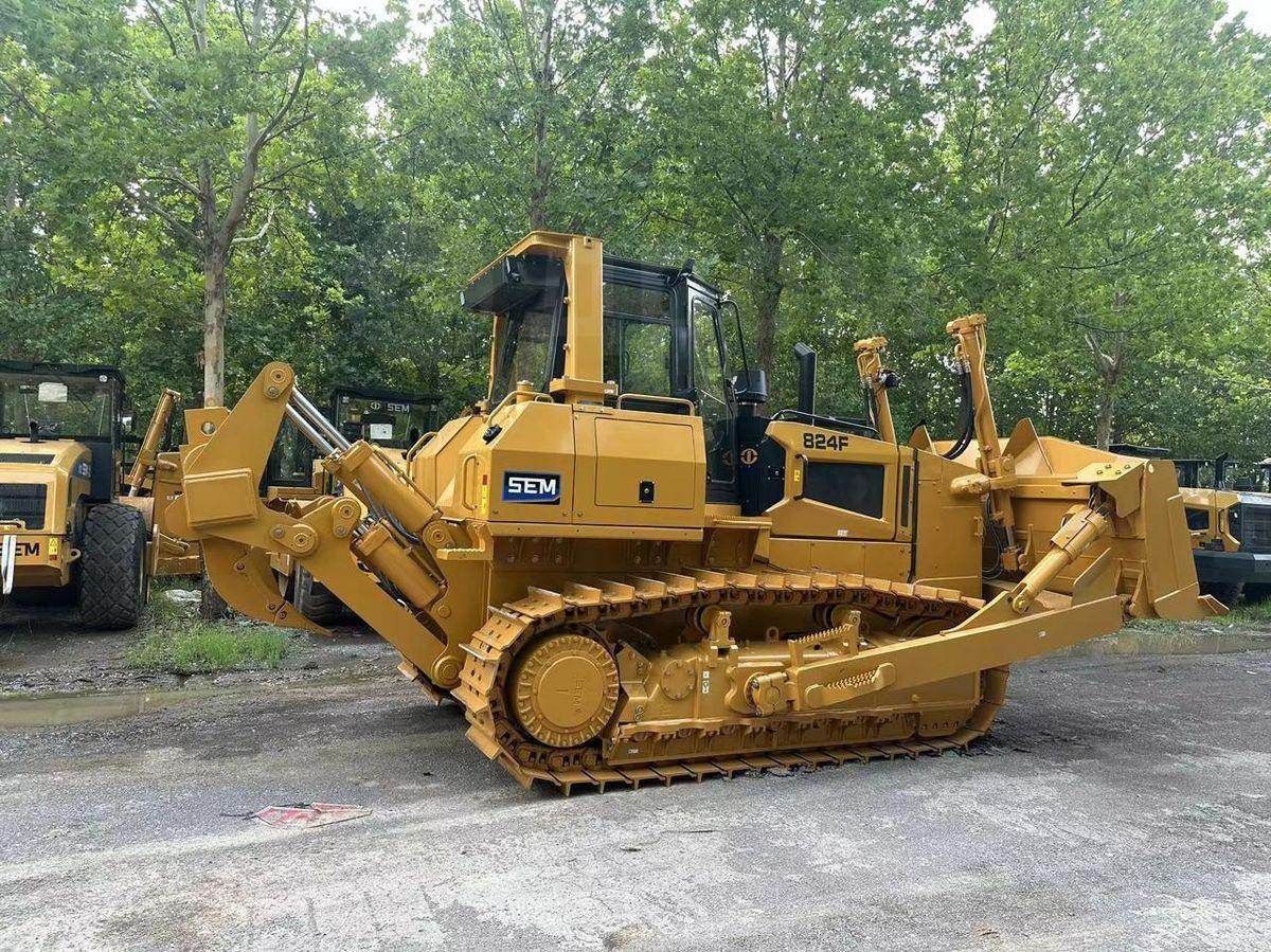 SEM 824F