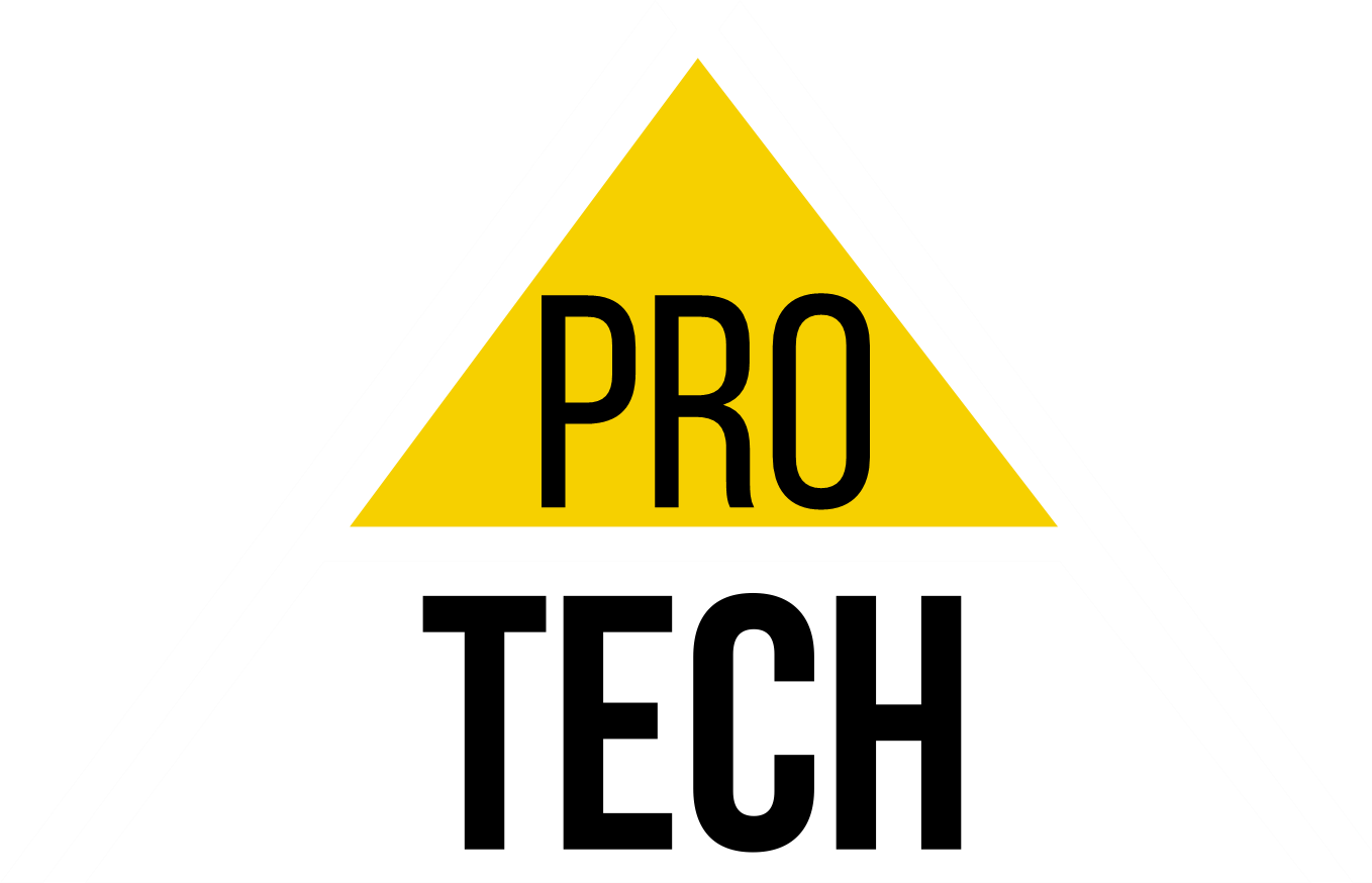 SEM — Протех